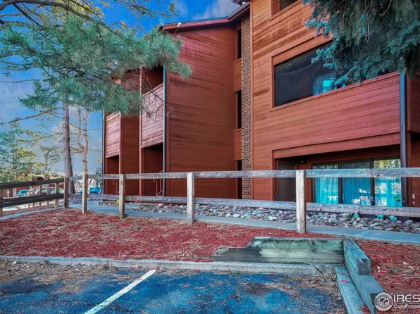 1915 Centennial Dr, Louisville, CO 80027