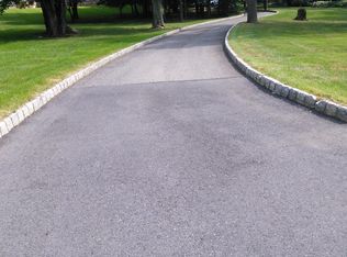 906 Jackson Valley Rd, Oxford, NJ 07863