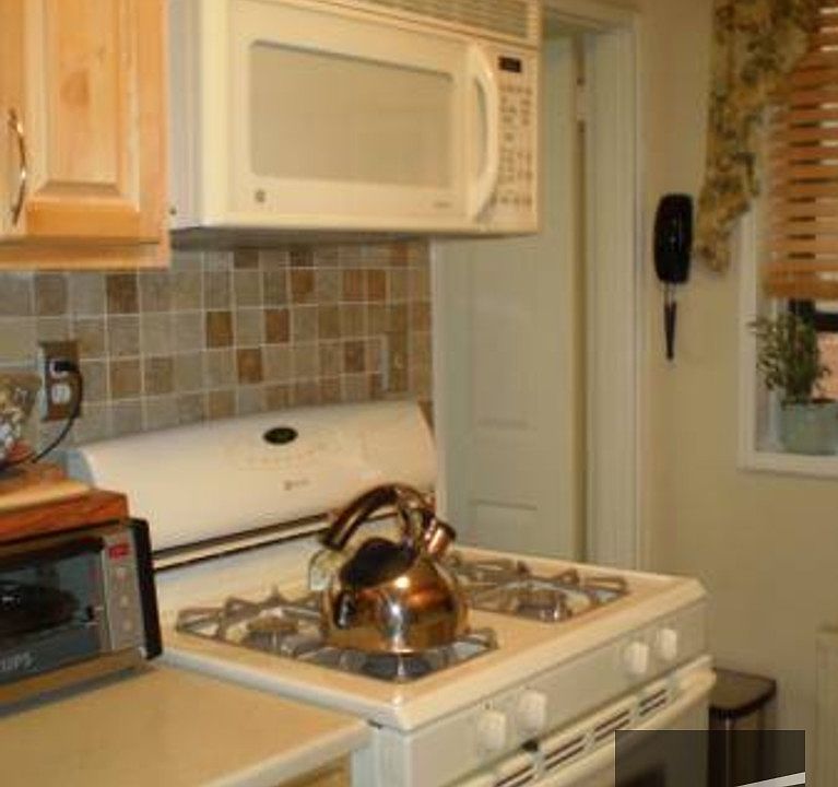 1st image of 30 Bay 29th St APT 6C