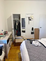 Rented by AJ Clarke