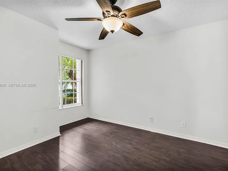 2230 NW 145th Ave — Photo 25