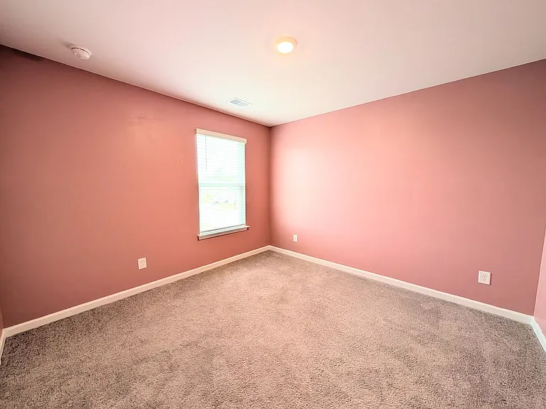 851 Woodland Farms Cir — Photo 16