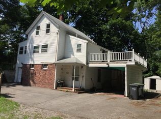 10 Brook Ter, Dedham, MA 02026