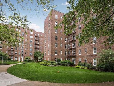 72-61 113th St APT M3, Queens, NY, 11375