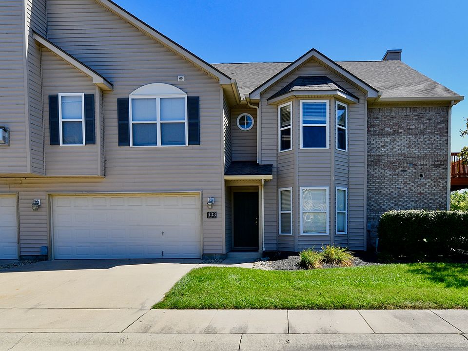 1st image of 433 Cricket Knoll Dr Unit 192