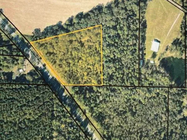 5 Highway 4, Jay, FL 32565