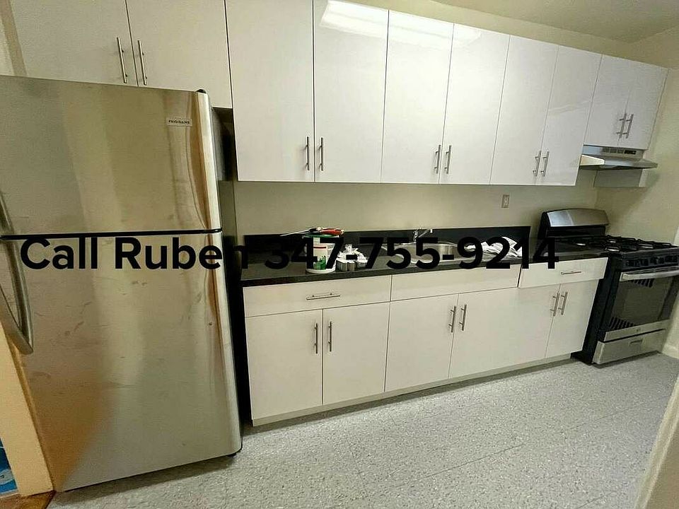 1st image of 83-57 118th St #1N