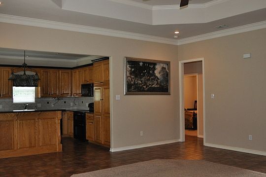 5th image of 3702 Bill Owens Pkwy