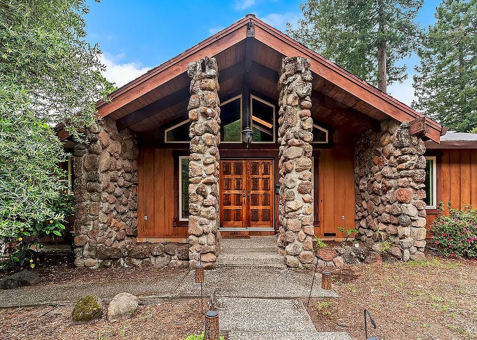1st image of 2425 Rancho Cabeza Drive