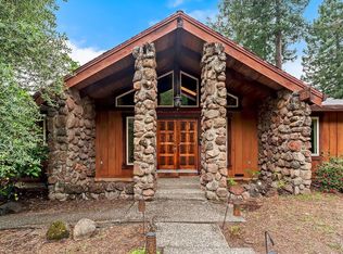 2425 Rancho Cabeza Drive, Santa Rosa, CA