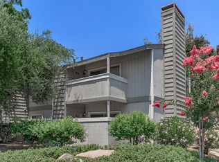 3342 M St, Merced, CA 95348