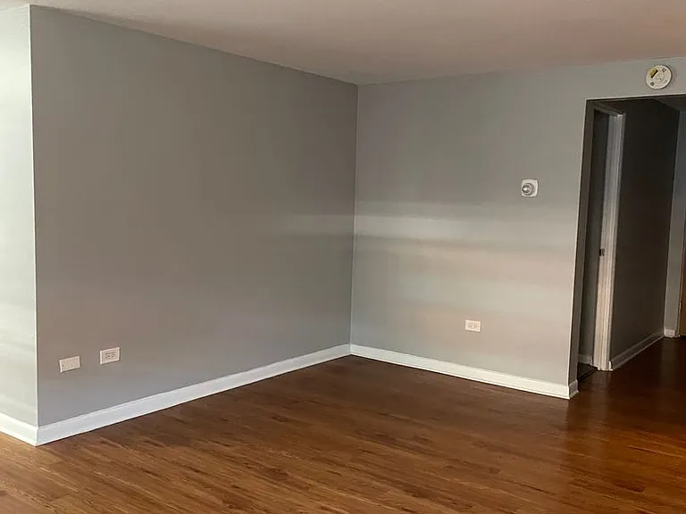 2155 S Josephine St — Photo 12