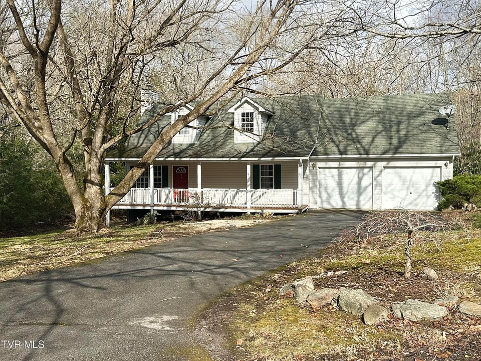 1st image of 105 Beech Ln