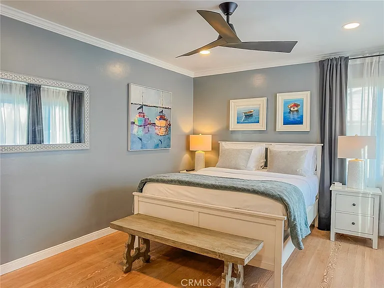 33922 Malaga Dr — Photo 14