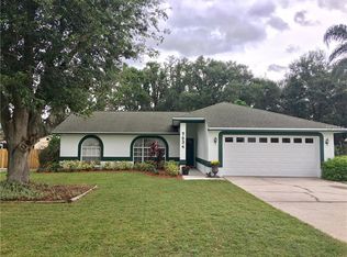 7634 Brian Loop, Lakeland, FL 33810