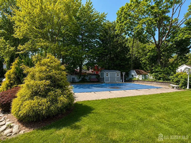 23 Harrison Ave — Photo 31