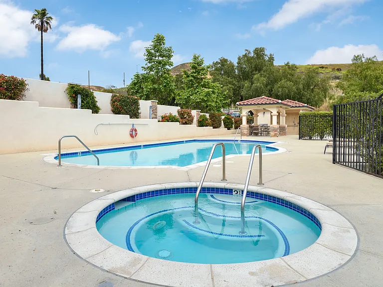 1190 Vista Canyon Ln — Photo 18