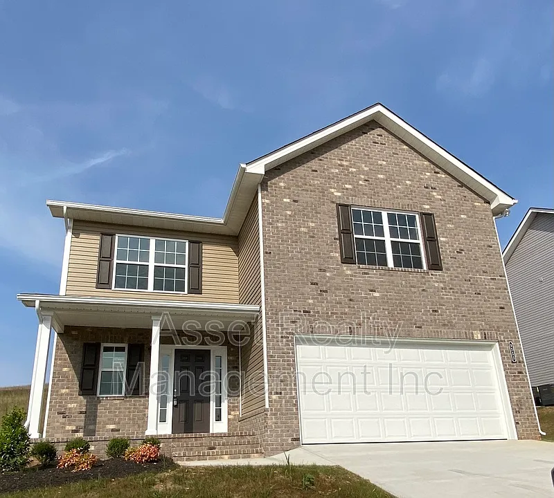 8233 Zodiac Ln