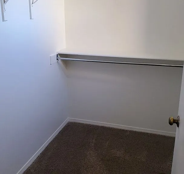 3441 Atlantic Dr — Photo 12