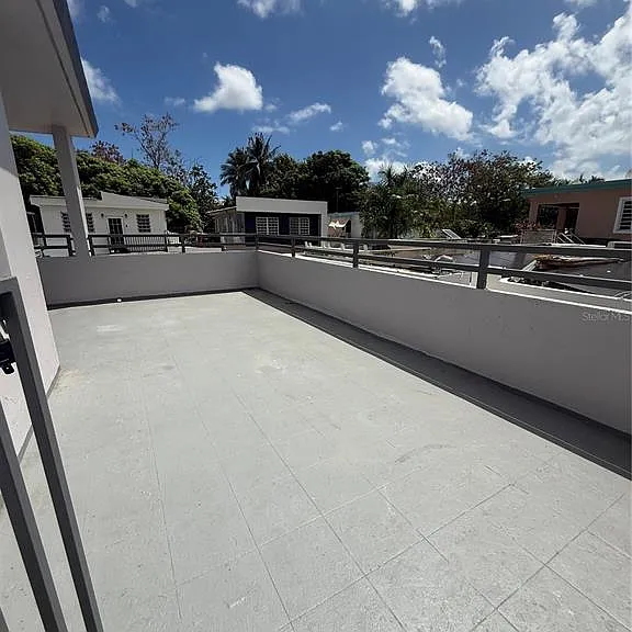 434 Calle Antartica — Photo 9