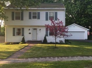 236 Schley Dr, Watertown, NY 13601
