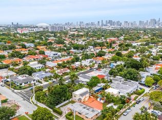 2385 SW 17th St #3, Miami, FL 33145