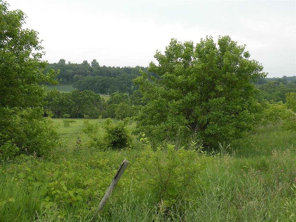 1st image of LOT 9 Vista Ln