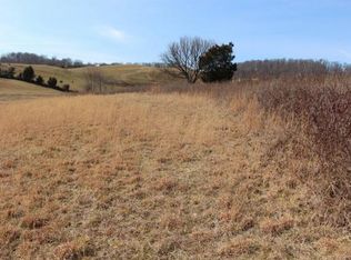 1900 Highway 75, Blountville, TN 37617