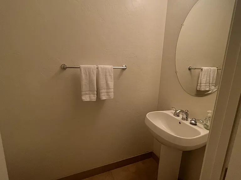 6124 N Pinnacle Ridge Dr — Photo 36
