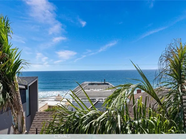 2677 Garfield St, Carlsbad, CA 92008