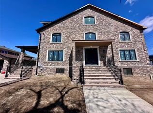 168-19 12 road, Beechhurst, NY 11357