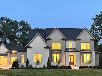 1504 Lipscomb Dr, Brentwood, TN, 37027