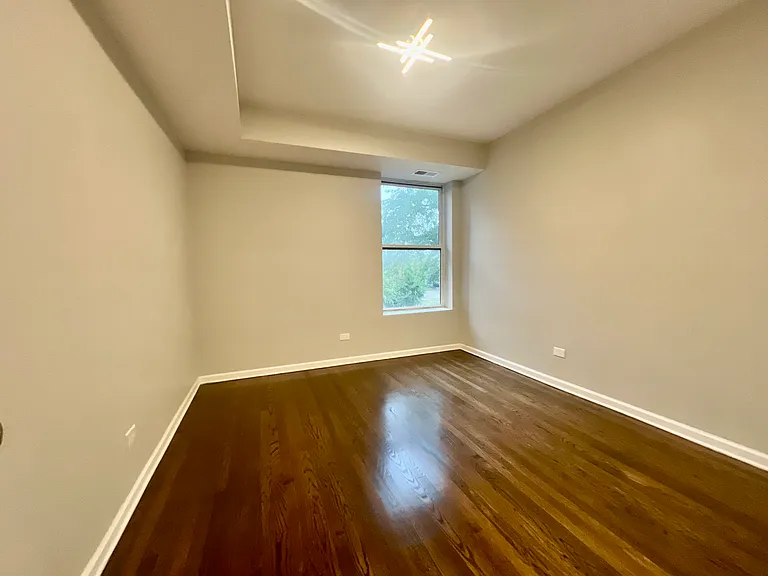 7144 S Yates Blvd #2N — Photo 10