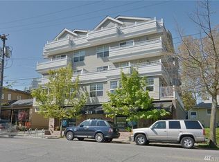 2820 E Madison St #201, Seattle, WA 98112
