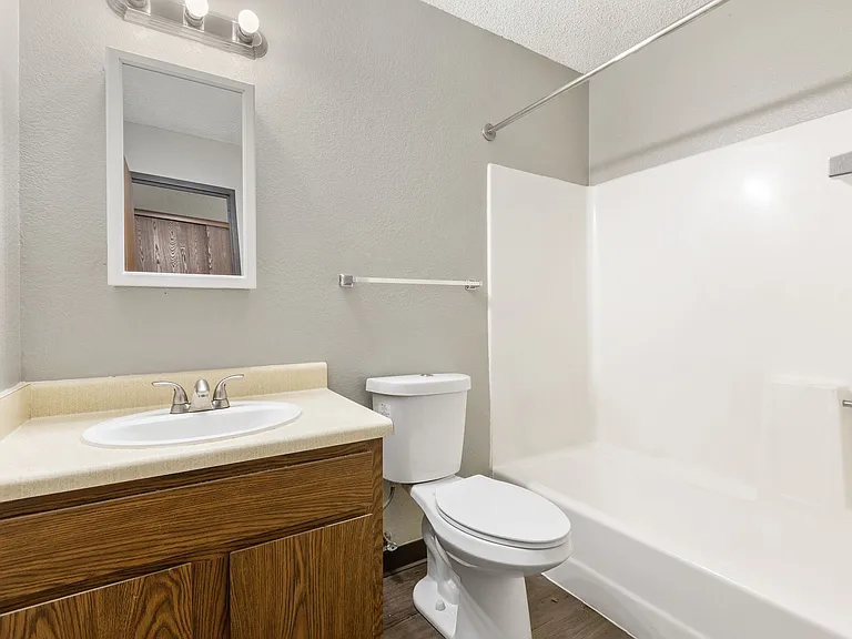 Harvest Granger Apartments — Photo 12