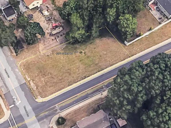 1200 S New Rd, Pleasantville, NJ 08232