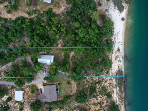 986 Hammond Lake Dr, Fountain, FL 32438