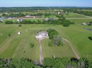 985 E 1549th Rd, Lawrence, KS 66046