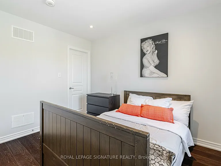 5520 Meadowcrest Ave — Photo 27