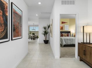 Leslie Plan, The Enclave on Olive, Waddell, AZ 85355