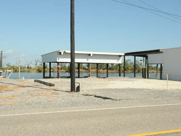 7521 Highway 56, Chauvin, LA 70344