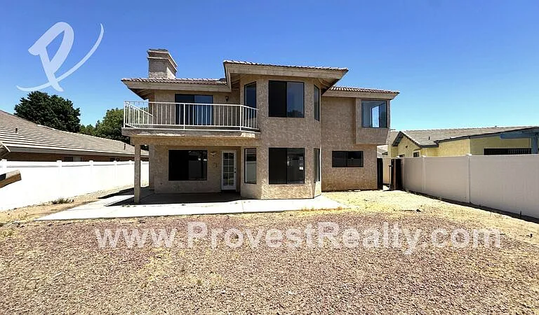 13000 Norfolk Ln — Photo 36