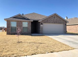 7035 95th St, Lubbock, TX 79424