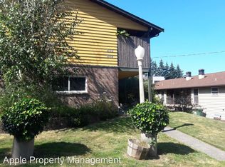 836-842 NW 96th St #840, Seattle, WA 98117