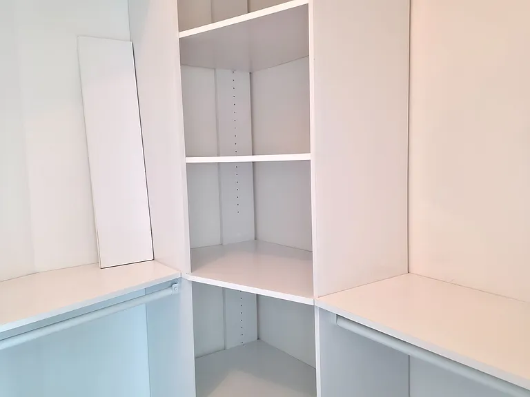2111 Lake Shore Blvd W #Penthouse 18 — Photo 33
