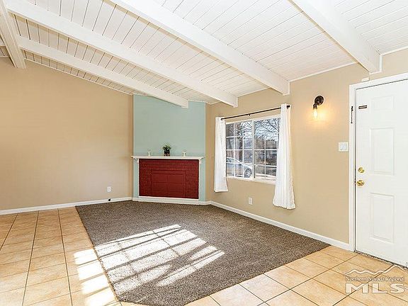 2nd image of 1114 Prospect Ave