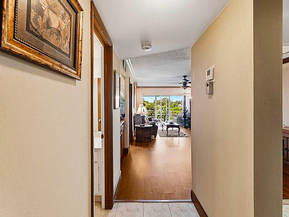 2nd image of 9273 SW 8th Street #321