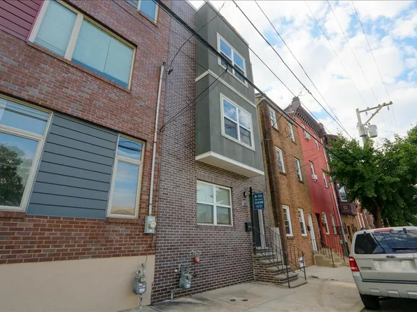 937 N 6th St, Philadelphia, PA 19123