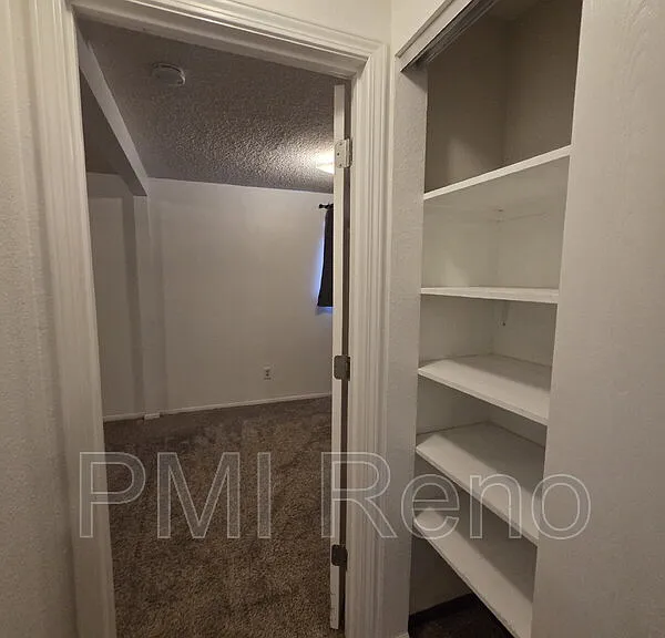 14050 Tourmaline Dr — Photo 17