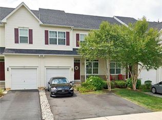 917 King Way, Breinigsville, PA 18031